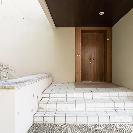 Elisabetta Luxury In Villa *