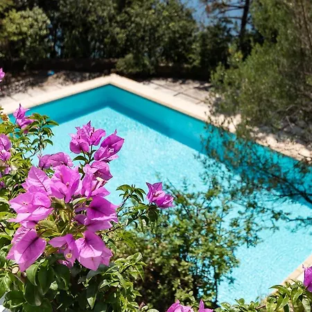 Elisabetta Luxury In * Moneglia