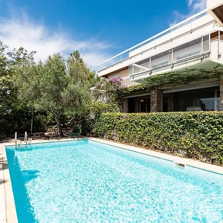 Elisabetta Luxury In