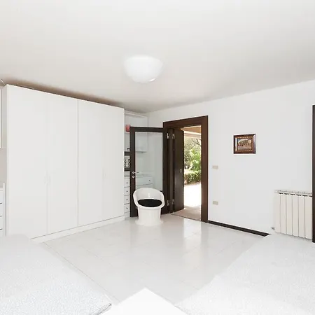 Villa Elisabetta Luxury In *