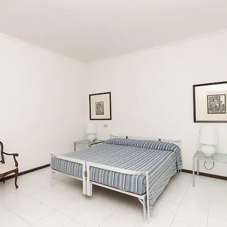 Elisabetta Luxury In Villa *