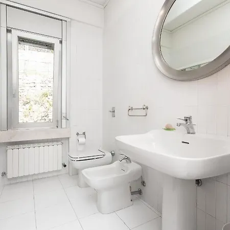 Elisabetta Luxury In Villa *